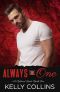 [A Beloved Duet 02] • Always the One (A Beloved Duet Book 2)